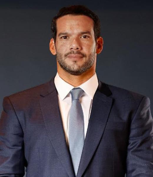 grupoaguia_depoimentos_PresidenteCBF