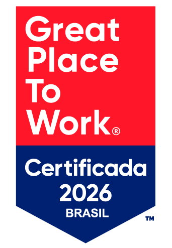 grupoaguia_certificado_GPTW
