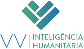 grupoaguia_certificado_InteligenciaHumana