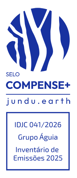 grupoaguia_certificado_CarbonFree2